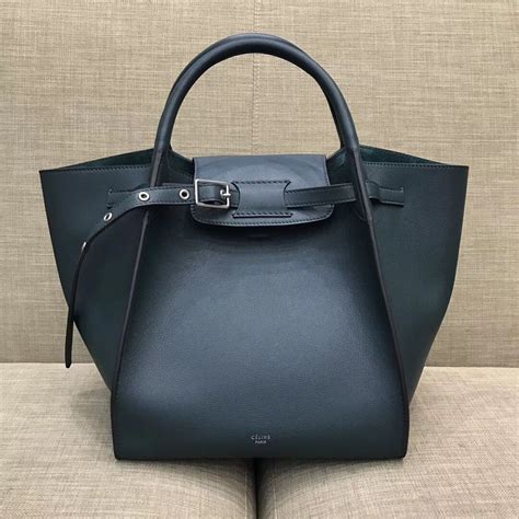 celine bag uae price|authentic celine bag for sale.